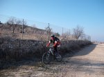 DSCF0730.jpg