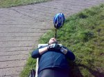 22022009226.jpg