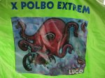 Polbo.JPG