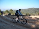 DSCF0744.jpg