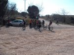 DSCF0769.jpg