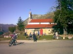 Imagen014.jpg
