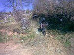 Imagen026.jpg