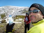 P2220033 [Resolucion de Escritorio].JPG