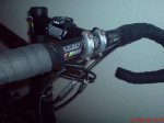 DSC01082.jpg