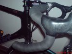 DSC01084.jpg