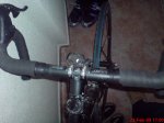 DSC01085.jpg