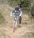 DSC02873.JPG