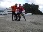 Viveiro_22-02-2009_001.jpg
