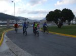 Viveiro_22-02-2009_002.jpg