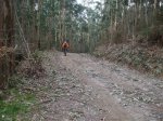 Viveiro_22-02-2009_004.jpg