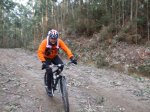 Viveiro_22-02-2009_005.jpg