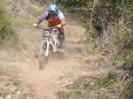 DSC02871.jpg