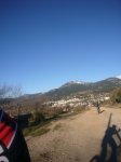 Foto3.JPG