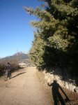 Foto4.JPG