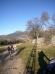 Foto9.JPG