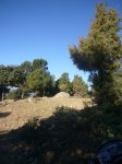 Foto11.JPG
