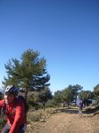 Foto12.JPG
