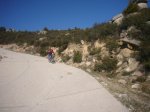Foto19.JPG