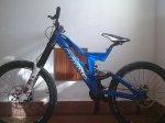 Imagen013.jpg