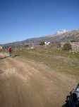 Foto22.JPG