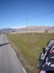 Foto24.JPG