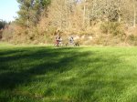 DSC09965.JPG
