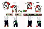 diseÃ±o foro copia_2.jpg