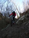 Xanas 22-2-09 026.jpg