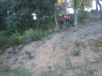 CORRIOLS TRENCADUR-CABRETA 005.jpg