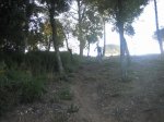 CORRIOLS TRENCADUR-CABRETA 006.jpg
