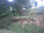 CORRIOLS TRENCADUR-CABRETA 007.jpg