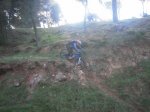 CORRIOLS TRENCADUR-CABRETA 009.jpg