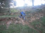 CORRIOLS TRENCADUR-CABRETA 010.jpg