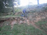 CORRIOLS TRENCADUR-CABRETA 011.jpg