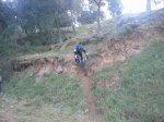 CORRIOLS TRENCADUR-CABRETA 012.jpg