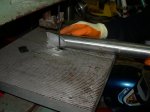 DSCN0144.JPG