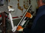 DSCN0147.JPG