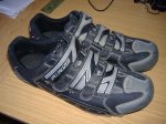 DSCF0902.JPG