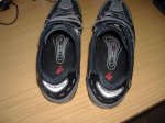 DSCF0908.JPG