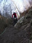 Xanas 22-2-09 023.jpg