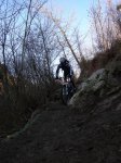 Xanas 22-2-09 024.jpg