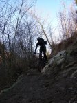 Xanas 22-2-09 025.jpg