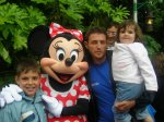 100_4637.jpg