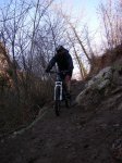 Xanas 22-2-09 028.jpg