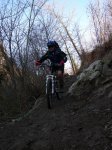 Xanas 22-2-09 029.jpg