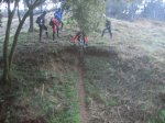 CORRIOLS TRENCADUR-CABRETA 014.jpg