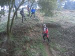 CORRIOLS TRENCADUR-CABRETA 015.jpg