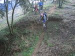 CORRIOLS TRENCADUR-CABRETA 016.jpg