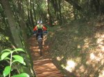 CORRIOLS TRENCADUR-CABRETA 021.jpg